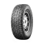 Kumho Road Venture AT52 235/60 R18 107H