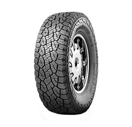 Kumho Road Venture AT52 255/55 R19 111H