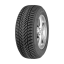 GoodYear UltraGrip+ SUV 255/55 R18 109H