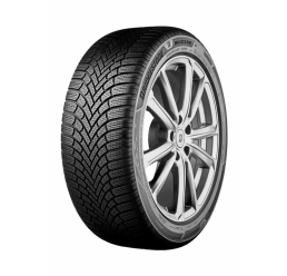 Bridgestone Blizzak 6 245/50 R18 104V