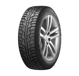 Hankook Winter i pike rs w419 255/45 R18 103T