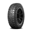 Kumho Road Venture MT51 245/75 R16 120/116Q