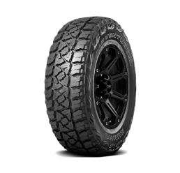 Kumho Road Venture MT51 245/75 R16 120/116Q