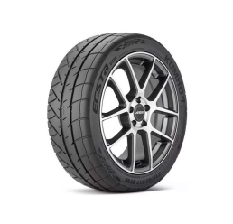 Kumho Ecsta V720 355/30 R19 99Y