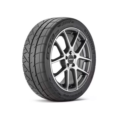 Ecsta V720 - фото 1