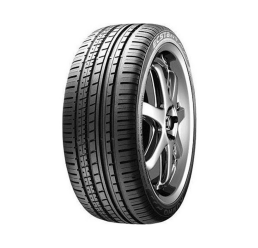 Kumho Ecsta KU19 245/40 R17 91Y
