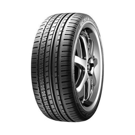 Ecsta KU19 - фото 1