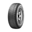 Kumho ROAD VENTURE ST KL16 235/70 R16 106T