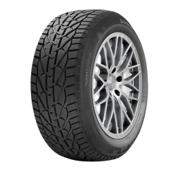 Riken Snow 195/65 R15 95T
