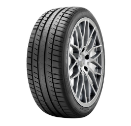 Riken Road performance 215/60 R16 99V