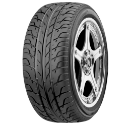Riken Maystorm2 b2 245/40 R18 97Y
