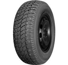 Riken Cargo winter 215/75 R16C 113/111R