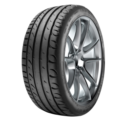 Riken Uhp 235/35 R19 91Y