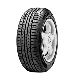 Hankook Optimo k415 195/50 R16 84H