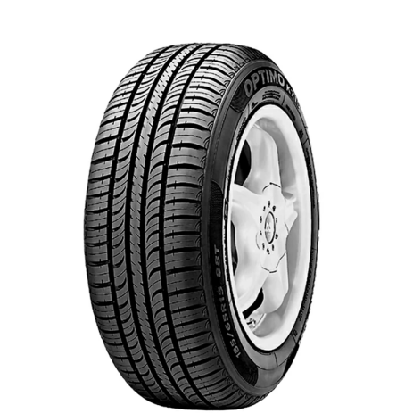 Optimo K415 - фото 1