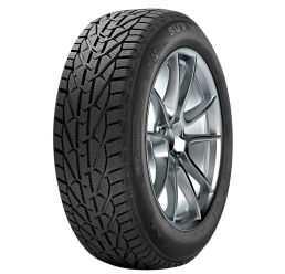 Riken Suv snow 215/65 R16 102T