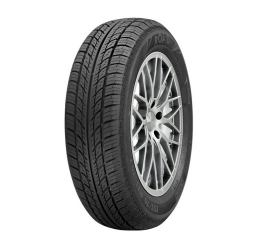 Riken Road 175/70 R13 82T