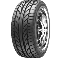 Achilles Atr sport 205/40 R17 84W