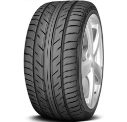 Achilles ATR Sport 2 275/40 R18 99W