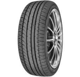 Achilles 2233 225/50 R17 98W