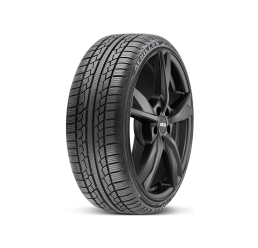 Achilles Winter 101 175/65 R15 84T