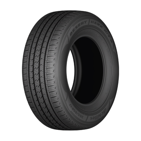 Desert hawk h/t 2 - фото 1