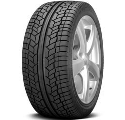 Achilles Desert hawk uhp 285/35 R22 112V