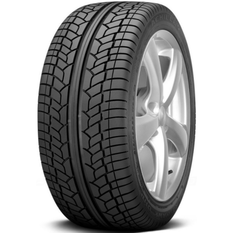 Desert hawk uhp - фото 1