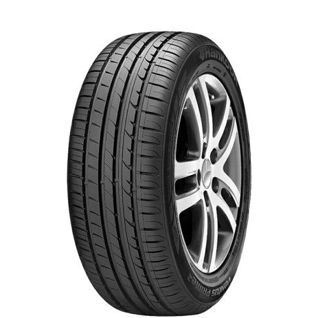 Ventus Prime 2 K115 - фото 1