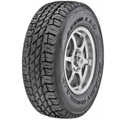 Achilles Desert hawk a/t 265/65 R17 112S