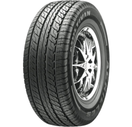 Achilles Multivan 235/75 R15C 110/107S