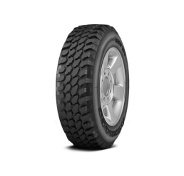 Achilles 838 m/t 235/70 R16C 104/101Q