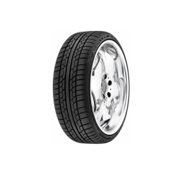 Achilles ИА-185 185/60 R15 84T