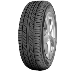 Achilles 122 225/60 R16 98H
