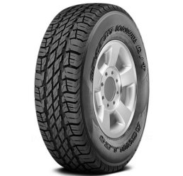 Achilles DESERT HAWK H/T 235/60 R16 100H