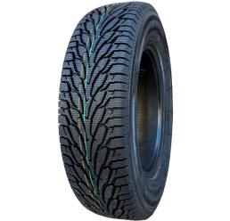 Estrada WINTERRI WE 205/65 R16 99T