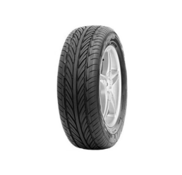Estrada SPRINT 195/65 R15 91T
