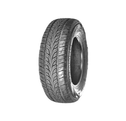 Estrada Pioneer 185/60 R14 82H