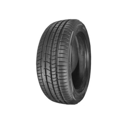 Estrada Am09 205/55 R16 94V