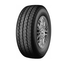 Estrada Forest 225/70 R15C 112/110R