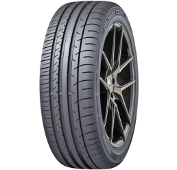 Dunlop Sp sport maxx 050 235/55 R20 102V