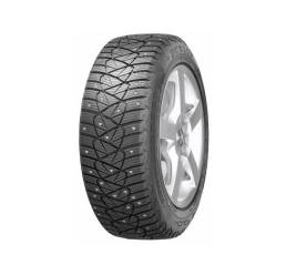 Dunlop Ice touch 175/65 R14 82T