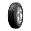 Dunlop SP Winter Response 2 185/55 R15 82T