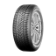 Dunlop WinterSport 5 SUV 225/65 R17 106H