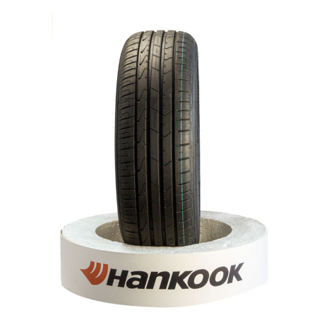 Ventus Prime 3 K125 - фото 2