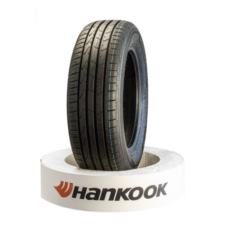 Ventus Prime 3 K125 - фото 3