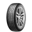Hankook Ventus Prime 3 K125 185/60 R15 84H