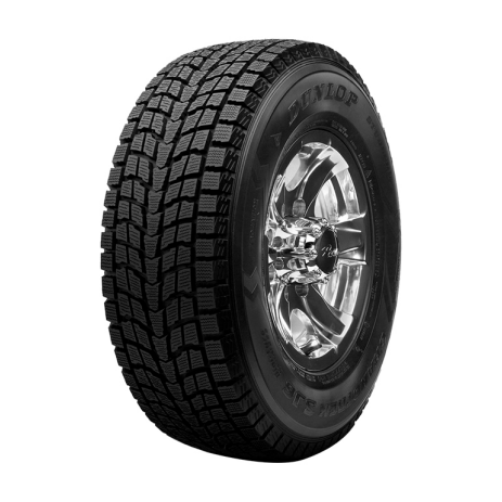 Grandtrek sj6 - фото 1