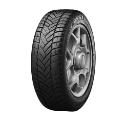 Dunlop Sp winter sport m3 295/40 R20 110V