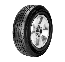Dunlop Grandtrek st-30 225/60 R18 100H